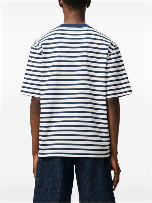  AMI Paris | UTS374 JE0210A044